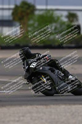 media/Apr-12-2025-CRA (Sat) [[f57db7448a]]/Qualifying/Qualifying 4/